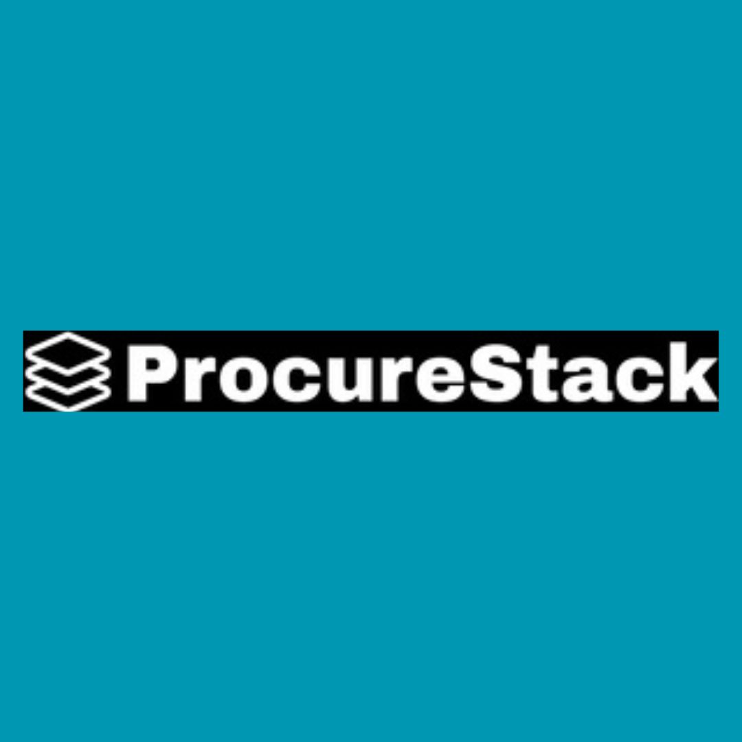 ProcureStack